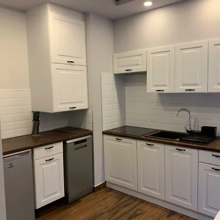 Pm Шклярська Поремба