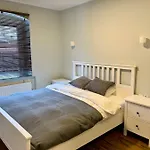 Pm Apartamento Szklarska Poręba