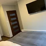 Apartamento Pm *