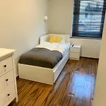 Pm Apartamento