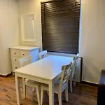 Pm Apartamento