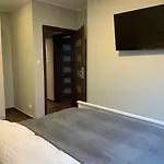 Pm Apartamento Szklarska Poręba