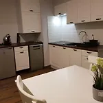 Pm *