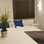 Apartamento Pm *