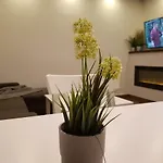 Pm