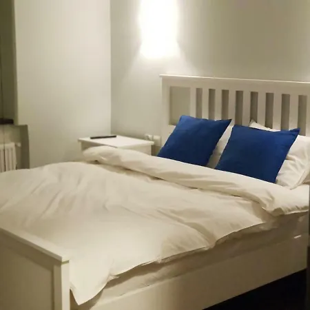 Pm Szklarska Poręba